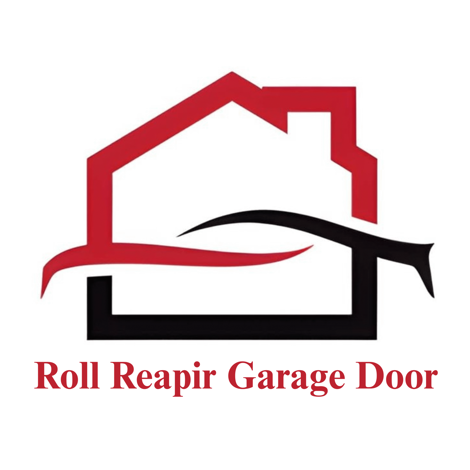 The Best Garage Door Service in Caulfield, Melbourne